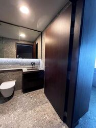 One Pearl Bank (D3), Apartment #603693941